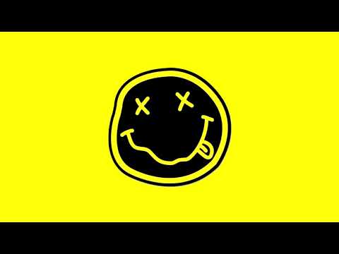 NLE Choppa x Blocboy JB Type Beat 2019 - "YeahYeah" ft. Tay Keith | Trap Rap Instrumental (FREE)