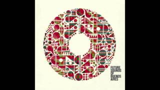 Chancha Via Circuito - Prima