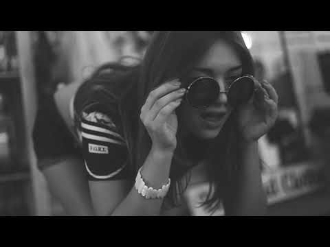 Delyno - Private Love (Robert Cristian Remix)