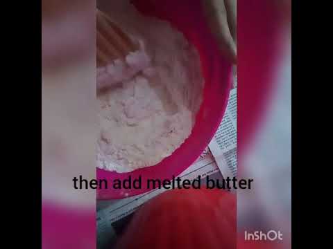 DOUGHNUTS RECIPE | for beginners  | Foodie Obsessed