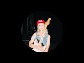 Men I Trust House Edit Mix 3