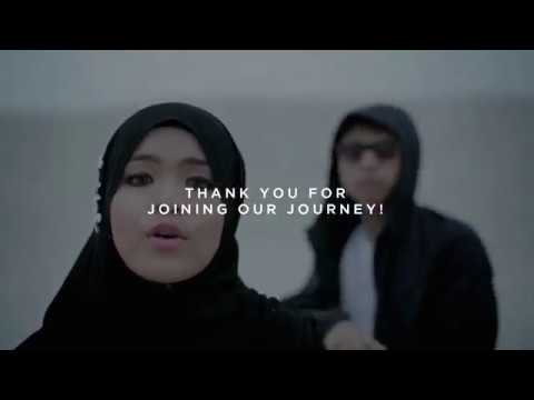 200,000 SUBSCRIBERS??!!!!