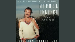 Delpech, Michel - Le Retour De Claire video