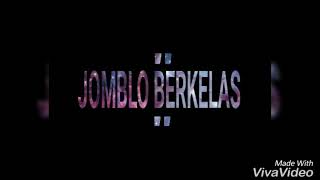 Download lagu Status wa kelap kelip mp3 Download lagu Status wa kelap kelip mp3