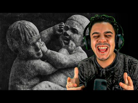 REACTION TO Peso Pluma & Tito Double P - Malibu Y 20s