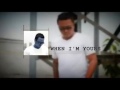 Roy Tuhumury - When I'm Yours