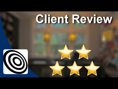 Aim Write Marketing  video.