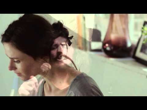 Boris Krivec - Javi se