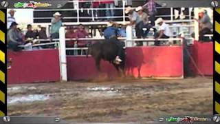 Guera de autlan contra el Canadas