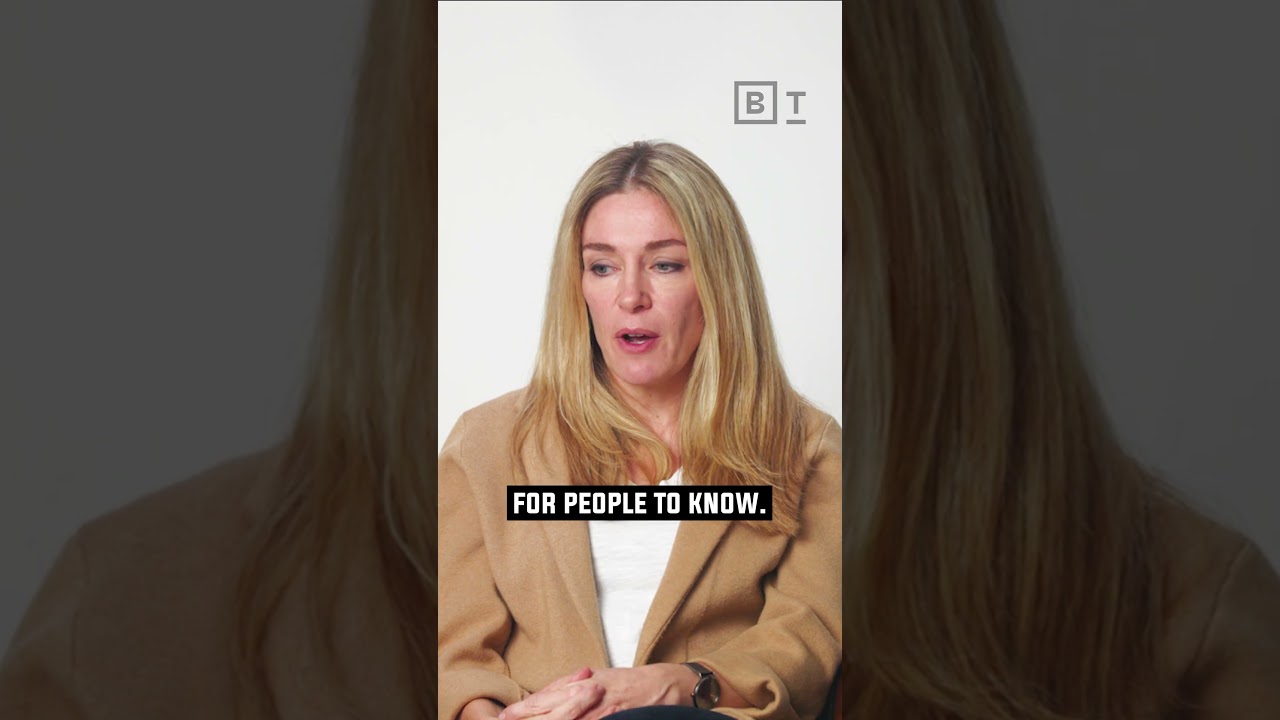 Most psychopaths have these 3 characteristics