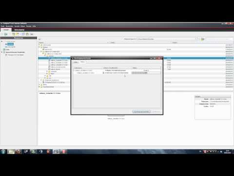 comment installer ndless