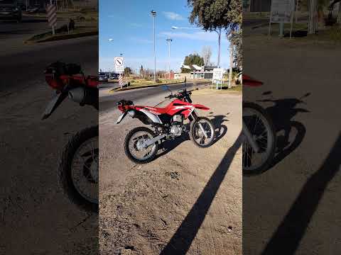 Rivadavia Mendoza Argentina!!!