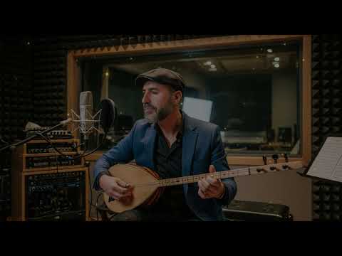 Yaşar USLU - Gençlik Bir Pınardı - Enstrumantal