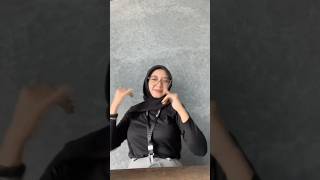 Download lagu #fyp #fypシ #fypシ゚viral #jilbab #hijab #hyper mp3 Download lagu #fyp #fypシ #fypシ゚viral #jilbab #hijab #hyper mp3