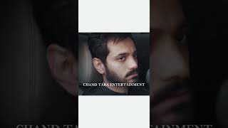 Download lagu Murtasim Find Meerab 😓❤ Ft.Saware | Tere Bin Vm | #wahajali #terebin #murtasim #meerab #merasim mp3 Download lagu Murtasim Find Meerab 😓❤ Ft.Saware | Tere Bin Vm | #wahajali #terebin #murtasim #meerab #merasim mp3