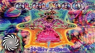 Ololiuqui - Dito [Full Album]