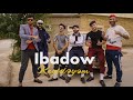 Ibadow - Keyfdəyəm (prod. b’cave) Official Video