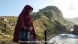 Download lagu Pencarianku Adit feat Aura sountrack Ftv mp3 Download lagu Pencarianku Adit feat Aura sountrack Ftv mp3