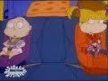 Nicktoons 2004 Recreation PT 17 PARTIAL