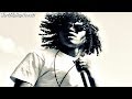 Ab-Soul - Tree Of Life 