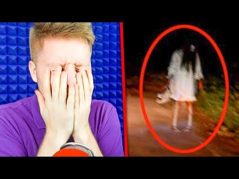 ДЕВОЧКА В БЕЛОМ...