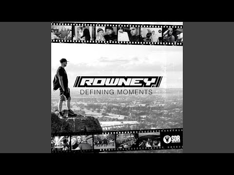 Calling All The Shots