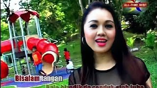 Download lagu Gawai Da Sawa Siti _ Lydia Mike mp3 Download lagu Gawai Da Sawa Siti _ Lydia Mike mp3