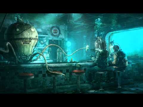 Magneto - Technical Problem