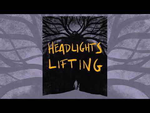 Video thumbnail for The Darkness Sings