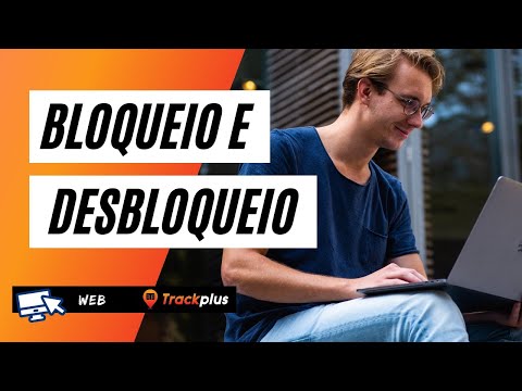 TrackplusGPS
