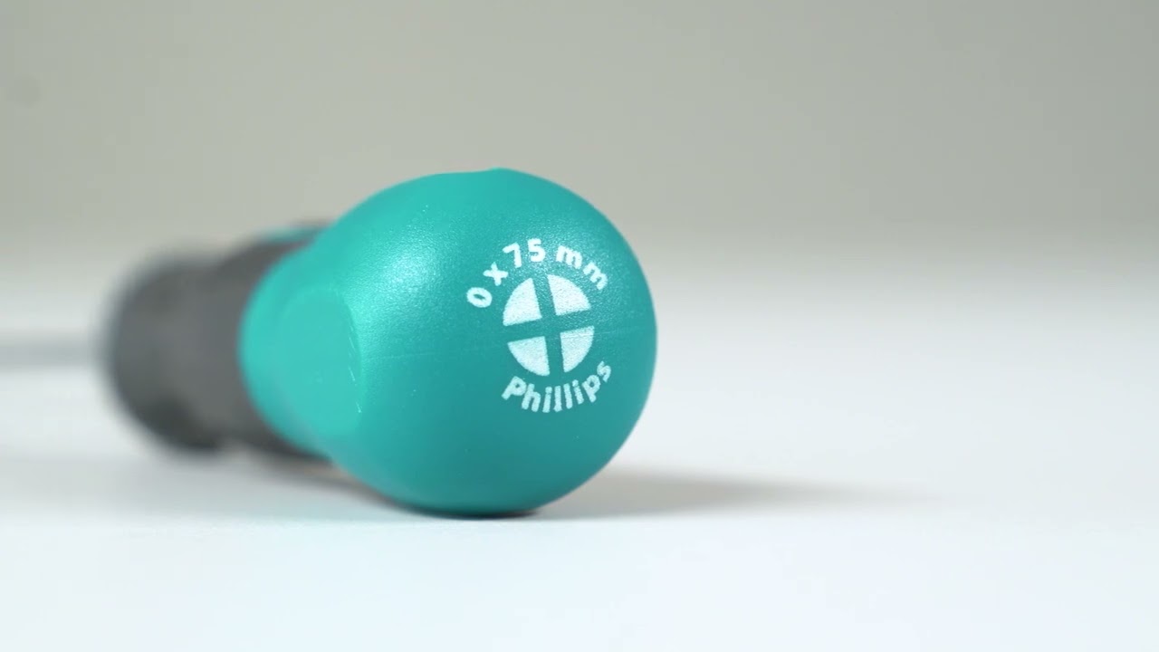 Видео-превью