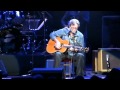 Eric Clapton Steve Winwood Driftin Royal Albert Hall 27 5 2011