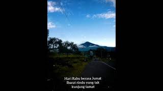 Download lagu Story WA hari rabu || wednesday stories mp3