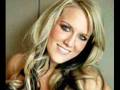 Cascada - He's All That