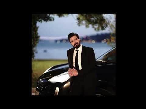 Halil learned that Sıla is getting engaged and he cried!