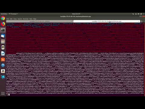 Php Code Obfuscation Php Script Protection Php Source Code Security No Loadersextra Add Ons
