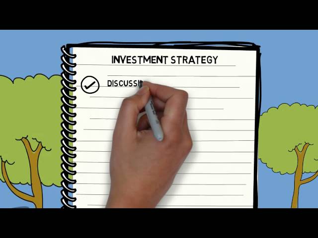 Oxley Insurance Brokers - Coffs Harbour, NSW