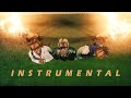 Young Thug Hot Ft Gunna Travis Scott OFFICIAL INSTRUMENTAL BEST QUALITY