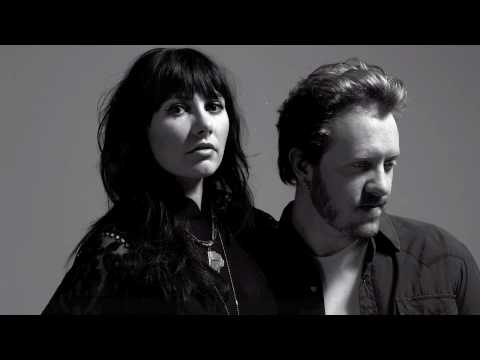 The Verses - The Winter