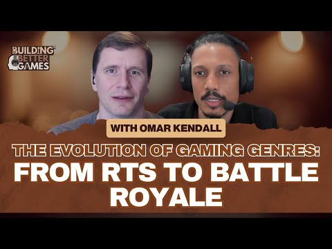 Risk Mitigation in Game Development: Prototyping for Success