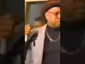 BET Uncut Era Music Videos TheSmokeBreak BET Uncut ForYou Explore Podcast