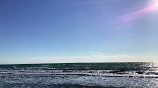 Zur Welt jenseits des Meeres 〜海の向こうの世界へ〜 作曲・ピアノ演奏 Maki