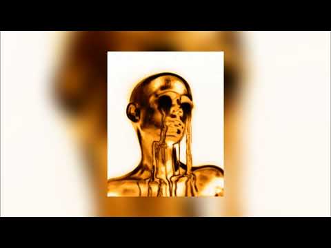 Wolfizm - Gazar Dan Gan ( cut )