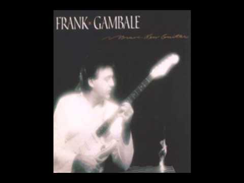 download lagu mp3 mp4 Frank Gambale Brave New Guitar 1985, download mp3 Frank Gambale Brave New Guitar 1985 free download mp3, download mp3 Frank Gambale Brave New Guitar 1985