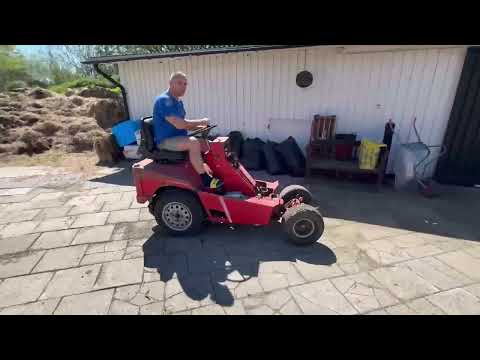 Videoklipp