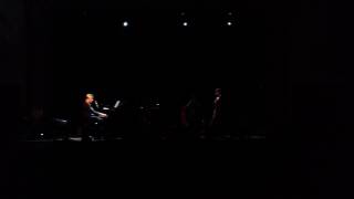 House - Patrick Wolf