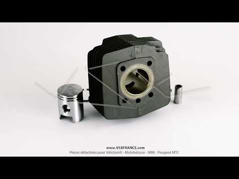 Vid�o du produit