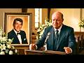 Don Rickles Broke Character at Dean Martin's Funeral — Here's What Happened?