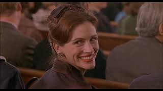 Mona Lisa Smile - The Heart of every girl (Music Video - Elton John Song)