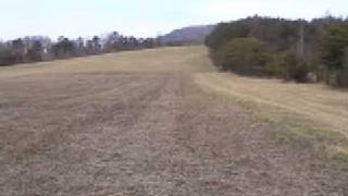 preview picture of video '14 Acres in King, NC'